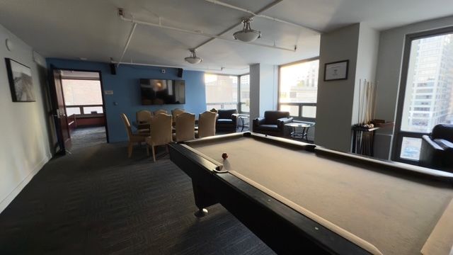 440 N Wabash Avenue 3502, Chicago, IL 60611