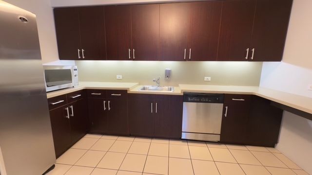 440 N Wabash Avenue 3502, Chicago, IL 60611