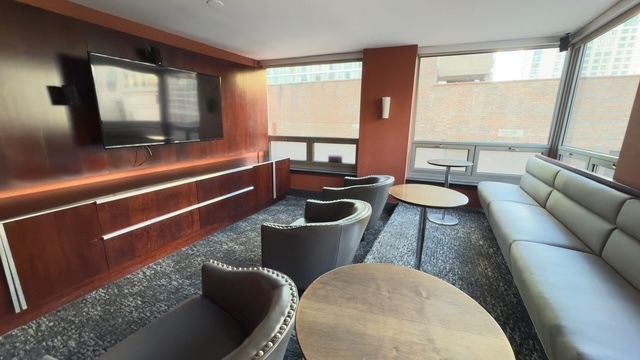 440 N Wabash Avenue 3502, Chicago, IL 60611