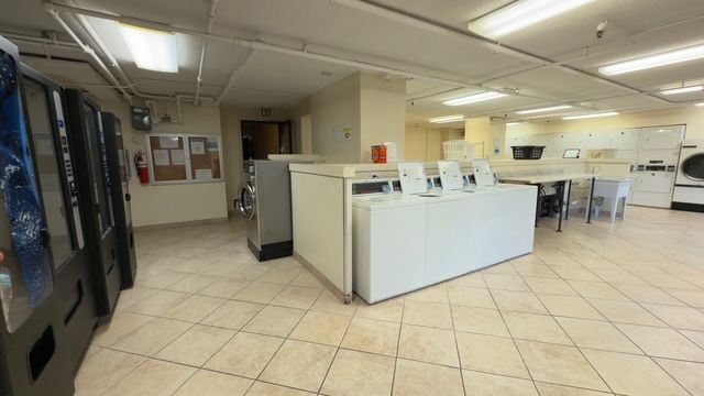 440 N Wabash Avenue 3502, Chicago, IL 60611