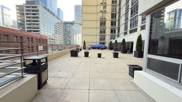 440 N Wabash Avenue 3502, Chicago, IL 60611