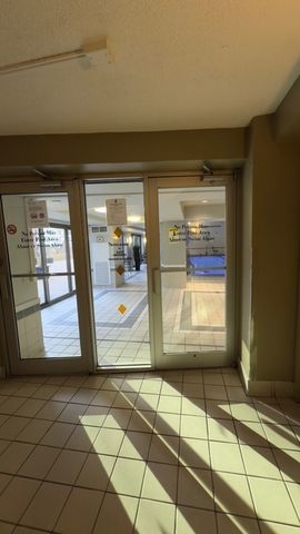 440 N Wabash Avenue 3502, Chicago, IL 60611