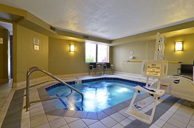 440 N Wabash Avenue 3502, Chicago, IL 60611