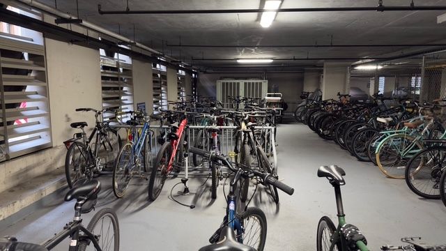 440 N Wabash Avenue 3502, Chicago, IL 60611