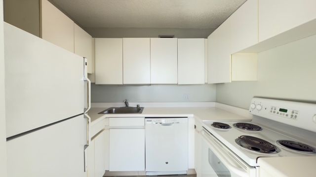 440 N Wabash Avenue 3502, Chicago, IL 60611