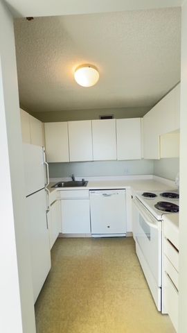 440 N Wabash Avenue 3502, Chicago, IL 60611