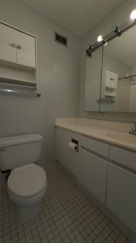 440 N Wabash Avenue 3502, Chicago, IL 60611