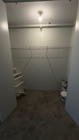 440 N Wabash Avenue 3502, Chicago, IL 60611