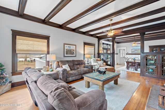 1592 Village Point Road SW, Shallotte, NC 28470