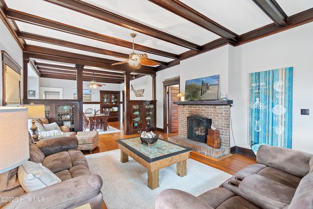 1592 Village Point Road SW, Shallotte, NC 28470