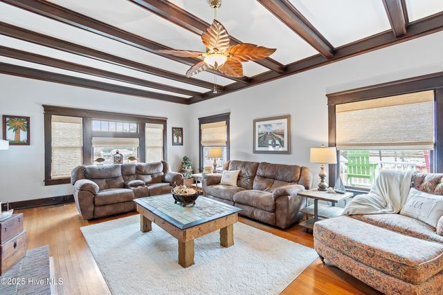 1592 Village Point Road SW, Shallotte, NC 28470