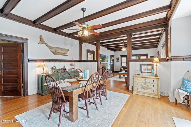 1592 Village Point Road SW, Shallotte, NC 28470