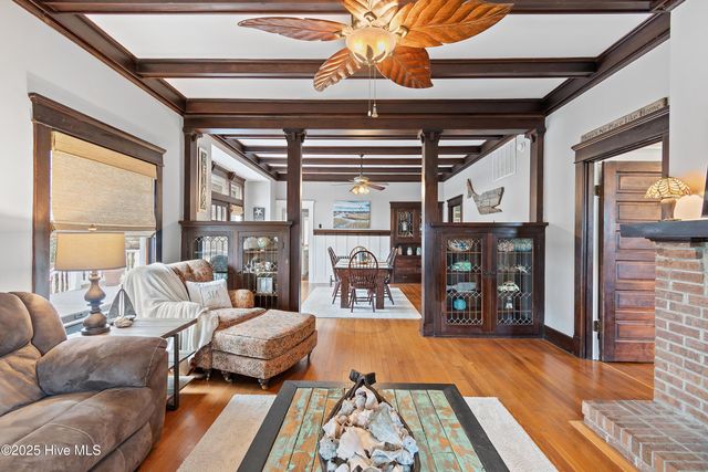 1592 Village Point Road SW, Shallotte, NC 28470