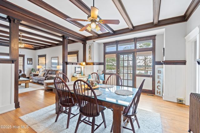 1592 Village Point Road SW, Shallotte, NC 28470