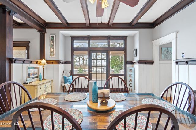 1592 Village Point Road SW, Shallotte, NC 28470