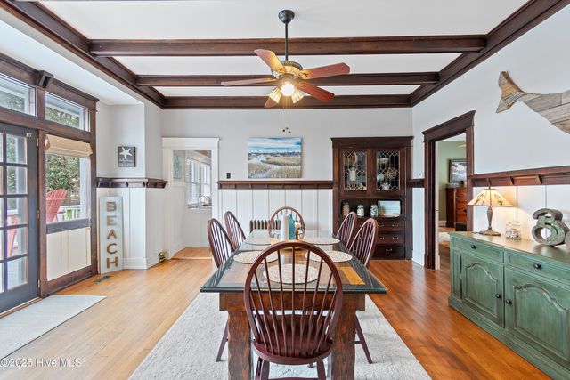 1592 Village Point Road SW, Shallotte, NC 28470