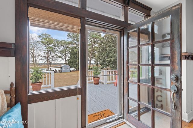 1592 Village Point Road SW, Shallotte, NC 28470