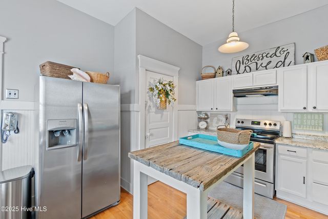 1592 Village Point Road SW, Shallotte, NC 28470