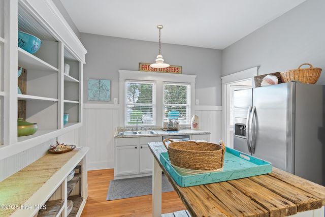 1592 Village Point Road SW, Shallotte, NC 28470