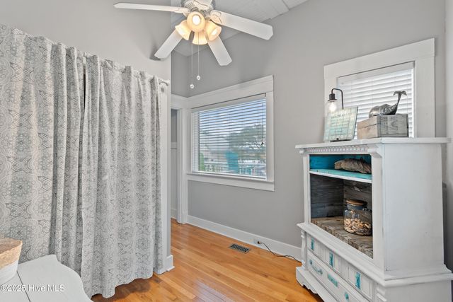 1592 Village Point Road SW, Shallotte, NC 28470