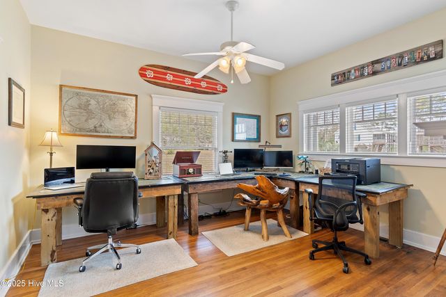 1592 Village Point Road SW, Shallotte, NC 28470