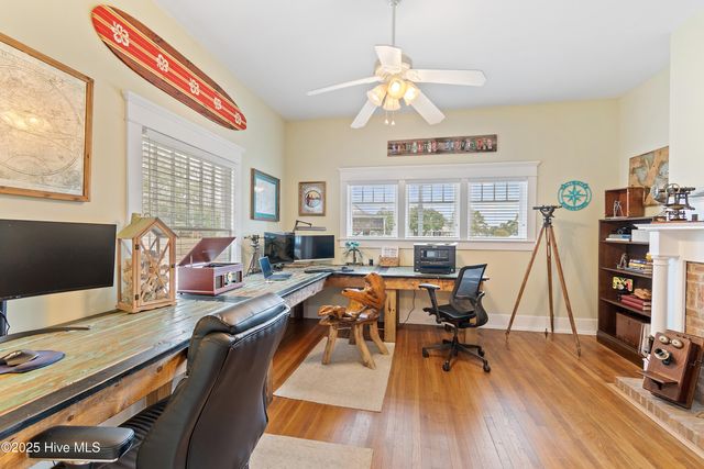 1592 Village Point Road SW, Shallotte, NC 28470