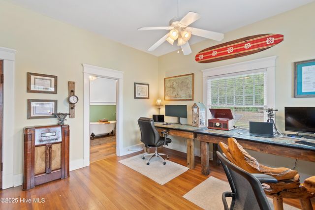 1592 Village Point Road SW, Shallotte, NC 28470