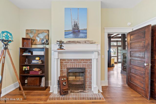 1592 Village Point Road SW, Shallotte, NC 28470