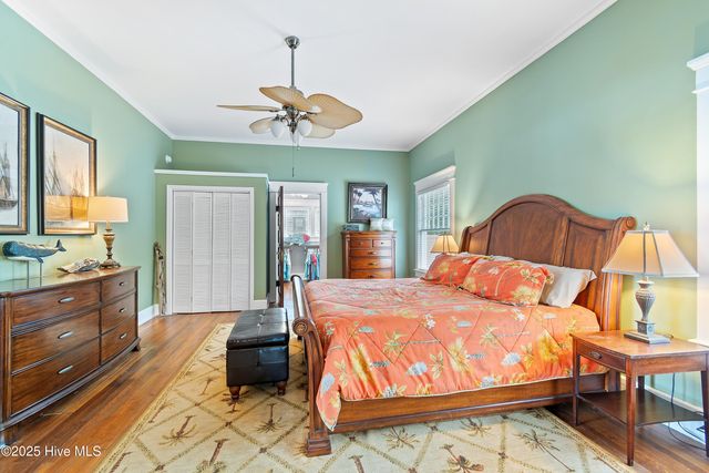 1592 Village Point Road SW, Shallotte, NC 28470