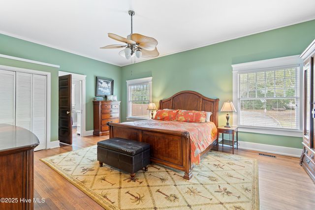 1592 Village Point Road SW, Shallotte, NC 28470