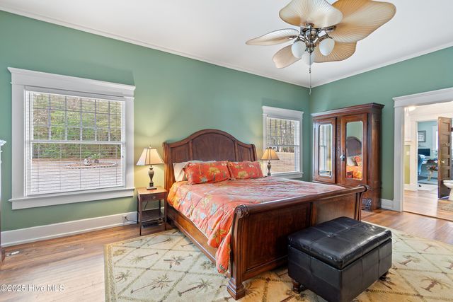 1592 Village Point Road SW, Shallotte, NC 28470