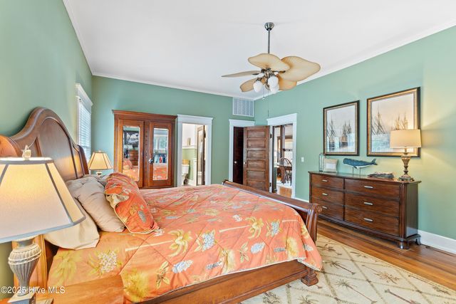 1592 Village Point Road SW, Shallotte, NC 28470