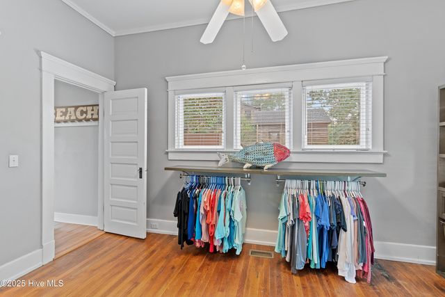 1592 Village Point Road SW, Shallotte, NC 28470