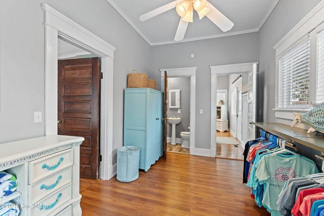 1592 Village Point Road SW, Shallotte, NC 28470