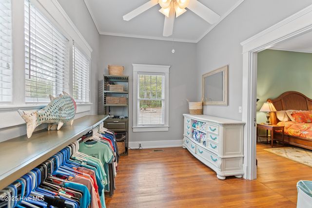 1592 Village Point Road SW, Shallotte, NC 28470