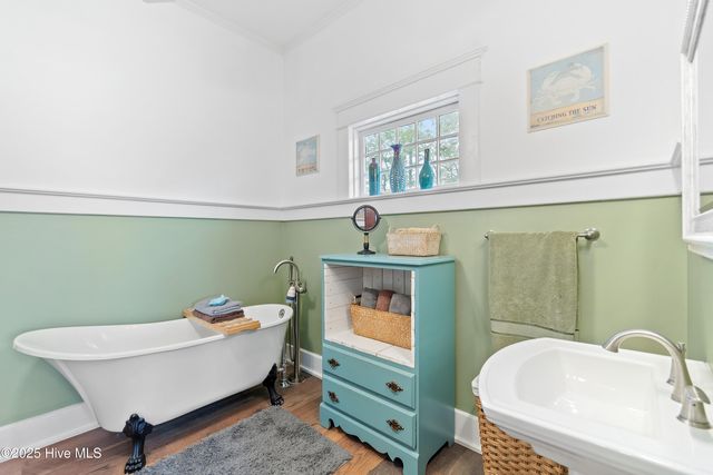 1592 Village Point Road SW, Shallotte, NC 28470