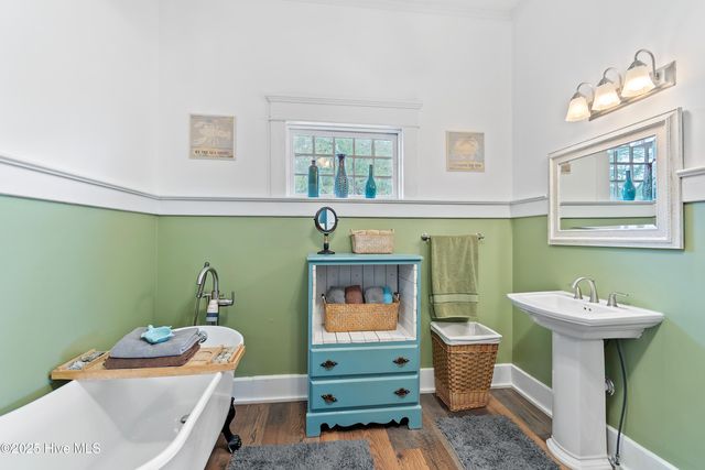 1592 Village Point Road SW, Shallotte, NC 28470