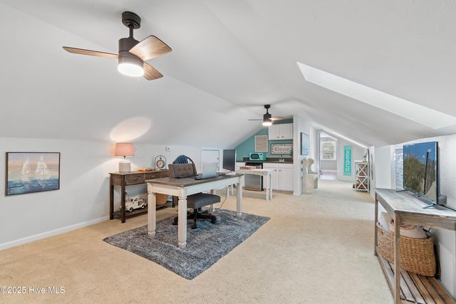 1592 Village Point Road SW, Shallotte, NC 28470