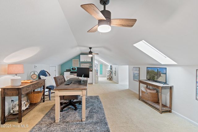 1592 Village Point Road SW, Shallotte, NC 28470