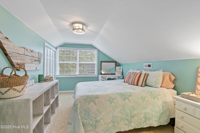 1592 Village Point Road SW, Shallotte, NC 28470