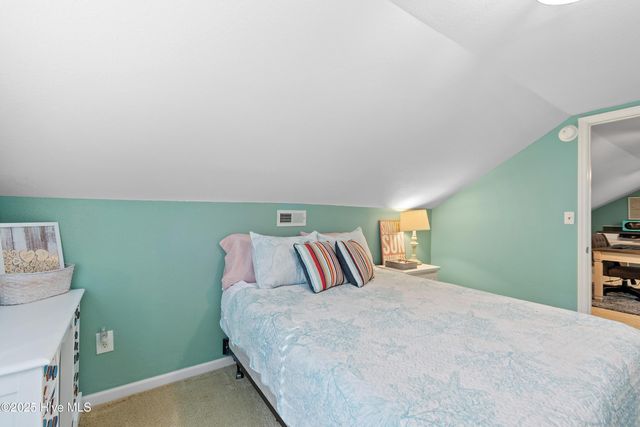 1592 Village Point Road SW, Shallotte, NC 28470