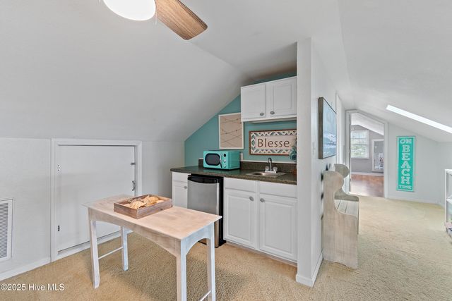 1592 Village Point Road SW, Shallotte, NC 28470