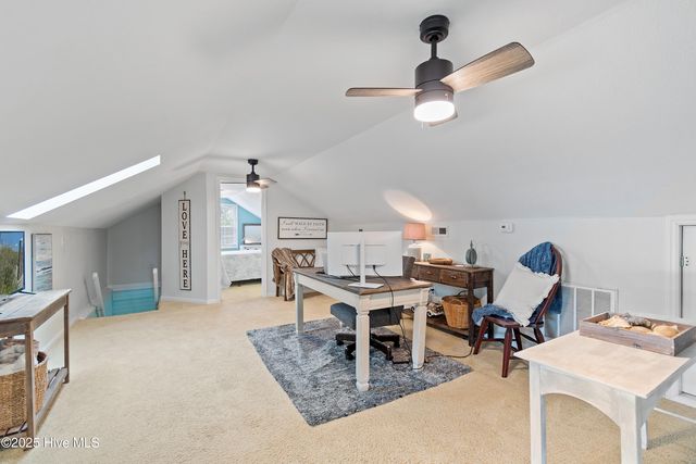 1592 Village Point Road SW, Shallotte, NC 28470