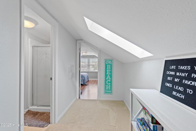 1592 Village Point Road SW, Shallotte, NC 28470