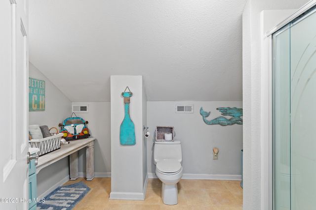 1592 Village Point Road SW, Shallotte, NC 28470