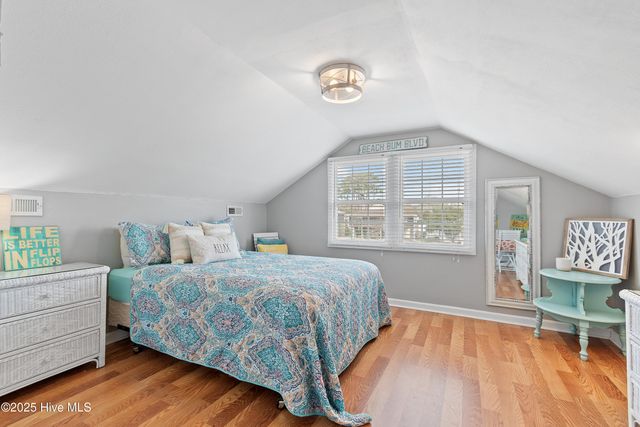 1592 Village Point Road SW, Shallotte, NC 28470