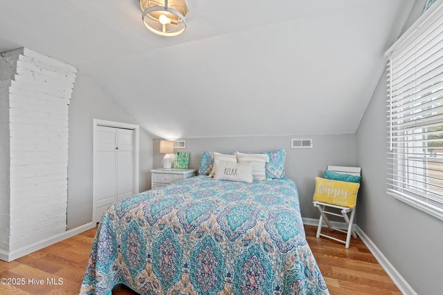 1592 Village Point Road SW, Shallotte, NC 28470