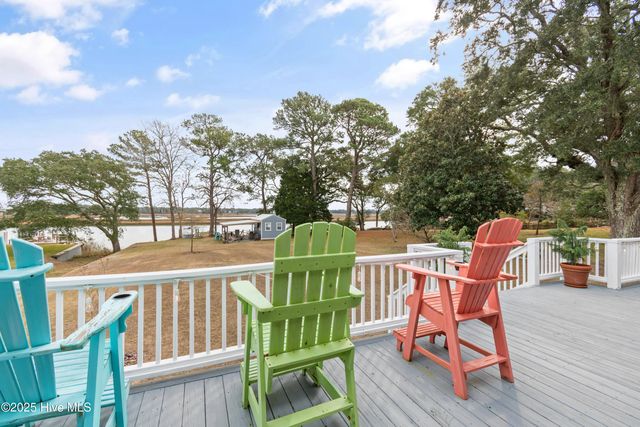 1592 Village Point Road SW, Shallotte, NC 28470