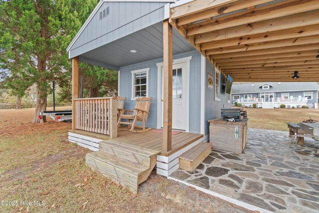 1592 Village Point Road SW, Shallotte, NC 28470