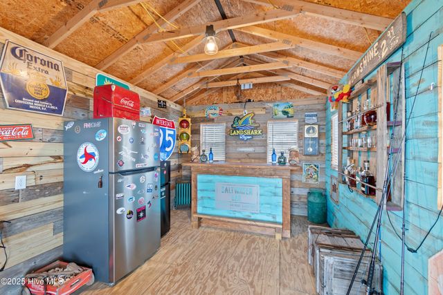 1592 Village Point Road SW, Shallotte, NC 28470